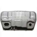 Fuel Tank Liland IHY17A. Fixed Price $458.99.