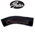Gates Lower Pipe Engine Radiator Coolant Hose For 1996-1997 Lexus LX450 Bp. Fixed Price $21.37.