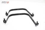 14-25 Ram Promaster 2500 1500 3500 Fuel Tank Strap Metal Bracket Support Oem Set. Fixed Price $48.99.