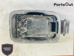 2012 - 2018 Audi A6 C7 Quattro Gasoline Fuel Tank Filler Door Lid Cover Cap Oem. Fixed Price $34.49.