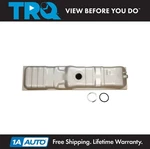 Trq Fuel Gas Tank For Chevy Gmc C/k Series Pickup Truck 20 Gallon. Fixed Price $184.95.