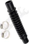 Apdty 155825 Fuel Filler Neck Hose Replaces 7721302010. Fixed Price $36.20.