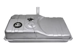 Aeromotive 18435 Gen 2 Stealth Fuel Tank For 1974-77 Camaro With 340 Lph Pump. Fixed Price $1103.37.