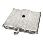 For Chevy Impala 1975-1976 Oer FT4011B Fuel Tank. Fixed Price $396.64.