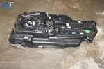 2020 - 2023 Ford Explorer 4WD 2.3L Fuel Gas Tank Reservoir Oem. Fixed Price $151.24.
