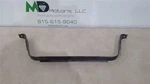2018-2022 Chevrolet Traverse Fuel Gasoline Tank Strap Support Bracket 233533. Fixed Price $40.00.