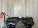 03-05 Bmw Z4 Fuel Gas Tank 14.5 Gallon Id 6757918. Fixed Price $100.00.