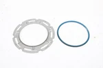 2012-2018 Bmw F30 320I 330I 335I 340I M3 Tank Reservoir Fuel Pump Lock Ring Oem. Fixed Price $38.64.