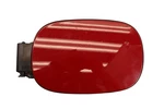 2017-2025 Alfa Romeo Stelvio Rear Fuel Tank Filler Door Lid Cover Red 414 Oem #j. Fixed Price $199.00.