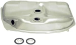 Dorman Fuel Tank For 1983-1986 Toyota Camry 576-858. Fixed Price $238.12.