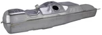 Spectra Premium Fuel Tank F6B. Fixed Price $191.89.