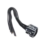 For Mazda Tribute 2008-2011 Fuel Pump Control Module Connector Blade Terminal. Fixed Price $119.35.