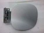 Fuel Gas Filler Door 01 2002 03 04 05 06 Acura Mdx 5-2-2P. Fixed Price $46.55.