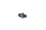 Radium Engineering 14-0196 6AN Male To M12X1.5. Fixed Price $34.99.