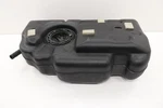 2020 - 2025 Chrysler Voyager Fuel Gas Tank Storage Reservoir Oem 52030373AE. Fixed Price $125.53.