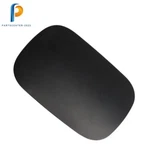 New Fuel Filler Door Gas For Grand Cherokee 2014-2021 Jeep 68216982AA. Fixed Price $38.62.