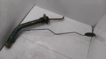 Fuel Filler Neck Hose Tube 1992 93 94 95 96 97 98 Lexus SC300. Fixed Price $86.80.