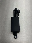 2006-2012 Toyota RAV4 Fuil Pamp Resistor With Cover Assy Oem 23080-31051. Fixed Price $62.43.
