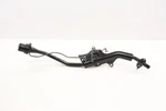 2024 2025 Mazda CX-90 3.3L Fuel Gas Tank Filler Neck Hose Pipe Oem. Fixed Price $86.07.