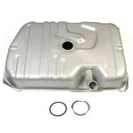 Dorman Fuel Tank For Monte Carlo, Grand Prix, Bonneville 576-352. Fixed Price $234.09.