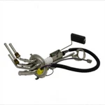 Fuel Tank Sending Unit Liland SUCV-133 Fits 92-94 Chevrolet S10 Blazer. Fixed Price $117.99.