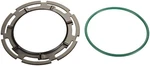 Spectra Fuel Tank Lock Ring For E-350 Super Duty, Edge, F-150, Fusion+more LO187. Fixed Price $20.04.