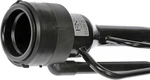 Dorman 577-364 Fuel Filler Neck For Toyota Tacoma 2002-2004 New Open Box. Fixed Price $57.99.