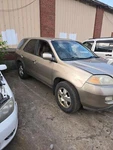 05 06 Acura Mdx Gas Fuel Filler Neck Complete 3.5L Awd Oem. Fixed Price $129.51.