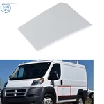White Fuel Door Gas Cap Hatch For Ram Promaster 1500 2500 3500 2014-2021. Fixed Price $15.62.
