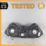 Mercedes W207 E350 C350 Pzev Fuel Gas Tank Reservoir Assembly 2044705002 Oem. Fixed Price $1037.23.