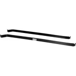 Dorman 578-075 Strap For Fuel Tank. Fixed Price $42.13.