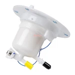 New Fuel Filter For Mercedes-benz R172 W463 R231 A1724700490. Fixed Price $32.25.