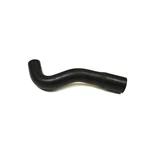 1987-1995 Jeep Wrangler Fuel Tank Vent Hose, 20 Gallon. Fixed Price $46.99.