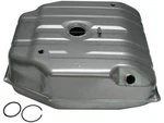 Fuel Tank Dorman 576-372. Fixed Price $533.99.