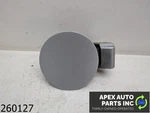 Oem 2016 Kia Soul 1.6L Fuel Filler Door Gas Cap White. Fixed Price $39.99.