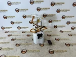 2019-2024 Land Range Rover Velar F-pace Fuel Tank Electric Pump Assembly Oem. Fixed Price $74.00.
