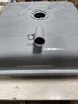 Fuel Tank Dorman 576-313. Fixed Price $128.86.