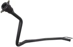 Spectra Premium Fuel Tank Filler Neck FN776. Fixed Price $121.73.