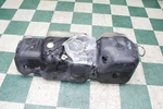02-03 Ram 1500 Gasoline 6'3" Box Fuel Tank Reservoir Oem Factory Wty. Fixed Price $368.99.
