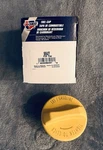 10841Y/MGC841 Flex Fuel Gas Cap Fits Various Chevrolet Gmc Cadillac. Fixed Price $8.00.