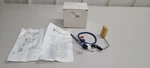 Genuine Gm Fuel Fluid Level Sensor 25323812 SK1090 Lumina Monte Carlo 1995-1999. Fixed Price $125.00.