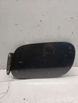 Cayenne 2005 Fuel Filler Door Assembly Original Equipment Tested Oem. Fixed Price $25.20.