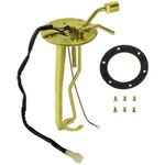 Dorman 692-019 Fuel Sending Unit Without Pump. Fixed Price $165.06.