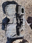 2005-2007 Subaru Impreza Wrx Sti Fuel Gas Tank. Fixed Price $500.00.