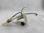 2011-2017 Nissan Juke Awd Fuel Lever Sensor Sending Unit Oem 25060-1KM1A. Fixed Price $45.69.