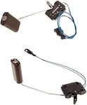 Land Rover Fuel Tank Front & Rear Level Float LR4 LR042894 LR042971 Genuine. Fixed Price $369.11.