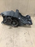 Jeep Liberty 05-06 2.8 Crd Diesel Engine Fuel Injection Pump Tested. Fixed Price $250.00.