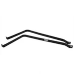Fuel Tank Strap Liland IST518. Fixed Price $101.99.