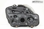 2019-2022 Toyota Prius Awd-e 1.8 Gas Hybrid Fuel Tank Reservoir Canister Oem. Fixed Price $200.96.