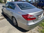 Genesis 2012 Fuel Filler Door 568213. Fixed Price $49.99.